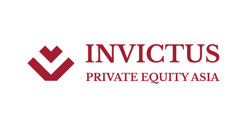 Invictus Private Equity Asia